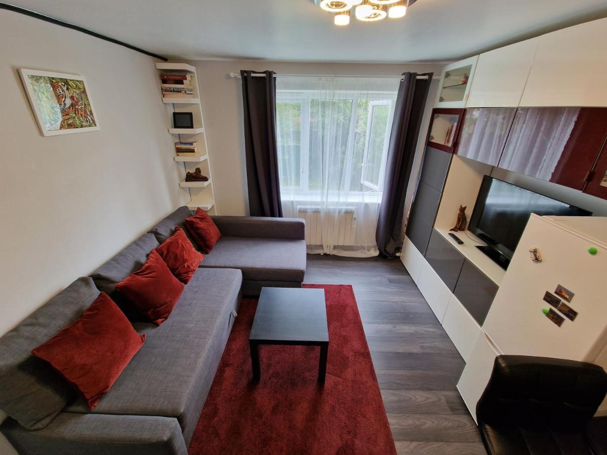 Comfy Apartment, Self Check-In 24h-Day, 7Days-Week, Sleep 4 - in Devon, Dartmoor, near A38 Teigngrace Exterior foto