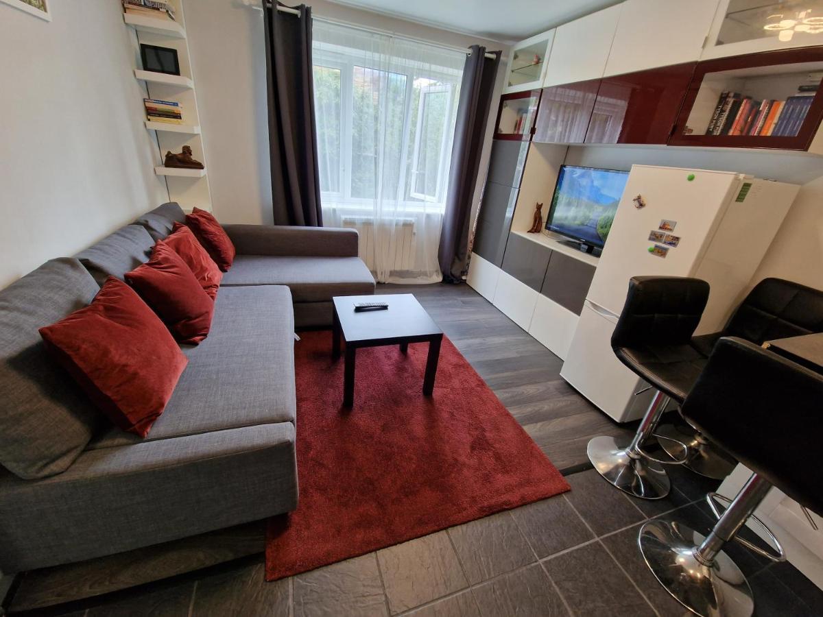 Comfy Apartment, Self Check-In 24h-Day, 7Days-Week, Sleep 4 - in Devon, Dartmoor, near A38 Teigngrace Exterior foto